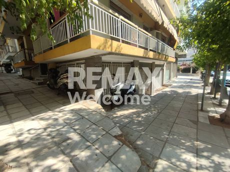 Κατάστημα 104 τ.μ. προς πώληση