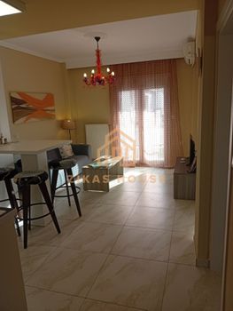 Apartment 80 sqm for sale