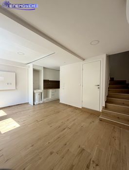 Μεζονέτα 47 τ.μ. προς ενοικίαση