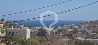 Οικόπεδο 2.000 τ.μ. για πώληση