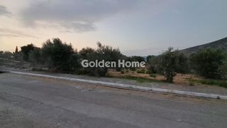 Οικόπεδο 290 τ.μ. για πώληση, Φωκίδα, Ιτέα-thumb-3