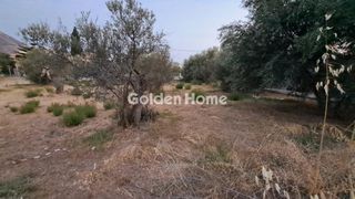 Οικόπεδο 290 τ.μ. για πώληση, Φωκίδα, Ιτέα-thumb-1