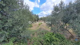 Οικόπεδο 290 τ.μ. για πώληση