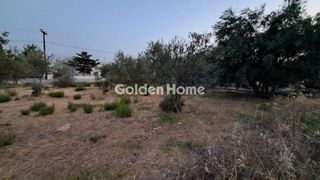 Οικόπεδο 290 τ.μ. για πώληση, Φωκίδα, Ιτέα-thumb-2