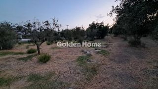 Οικόπεδο 290 τ.μ. για πώληση, Φωκίδα, Ιτέα-thumb-5
