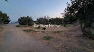 Οικόπεδο 290 τ.μ. για πώληση, Φωκίδα, Ιτέα-thumb-4