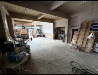 Κατάστημα 85 τ.μ. για πώληση, Ν. Σερρών, Κάτω Μητρούσι-thumb-2