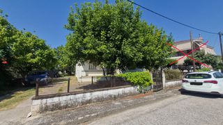 Μονοκατοικία 1.360 τ.μ. για πώληση