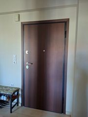 Διαμέρισμα 110 τ.μ. για πώληση