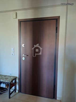 Διαμέρισμα 110 τ.μ. για πώληση, Ν. Ρεθύμνου, Ρέθυμνο