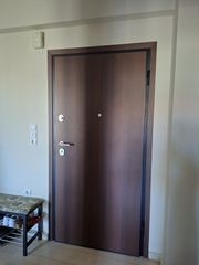 Διαμέρισμα 110 τ.μ. για πώληση, Ν. Ρεθύμνου, Ρέθυμνο-thumb-2