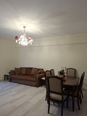 Διαμέρισμα 110 τ.μ. για πώληση, Ν. Ρεθύμνου, Ρέθυμνο-thumb-3