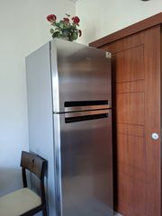 Διαμέρισμα 110 τ.μ. για πώληση, Ν. Ρεθύμνου, Ρέθυμνο-thumb-6