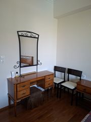 Διαμέρισμα 110 τ.μ. για πώληση, Ν. Ρεθύμνου, Ρέθυμνο-thumb-9