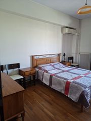 Διαμέρισμα 110 τ.μ. για πώληση, Ν. Ρεθύμνου, Ρέθυμνο-thumb-11