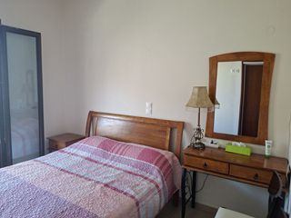 Διαμέρισμα 110 τ.μ. για πώληση, Ν. Ρεθύμνου, Ρέθυμνο-thumb-12