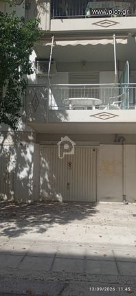 Studio / γκαρσονιέρα 38 τ.μ. για ενοικίαση, Αχαΐα, Πάτρα