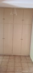 Studio / γκαρσονιέρα 38 τ.μ. για ενοικίαση, Αχαΐα, Πάτρα-thumb-1