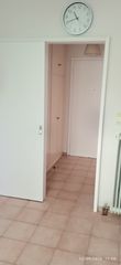 Studio / γκαρσονιέρα 38 τ.μ. για ενοικίαση, Αχαΐα, Πάτρα-thumb-2