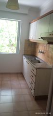 Studio / γκαρσονιέρα 38 τ.μ. για ενοικίαση, Αχαΐα, Πάτρα-thumb-3