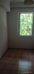 Studio / γκαρσονιέρα 38 τ.μ. για ενοικίαση, Αχαΐα, Πάτρα-thumb-4
