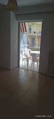 Studio / γκαρσονιέρα 38 τ.μ. για ενοικίαση, Αχαΐα, Πάτρα-thumb-5