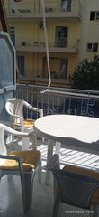 Studio / γκαρσονιέρα 38 τ.μ. για ενοικίαση, Αχαΐα, Πάτρα-thumb-7