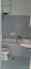 Studio / γκαρσονιέρα 38 τ.μ. για ενοικίαση, Αχαΐα, Πάτρα-thumb-10