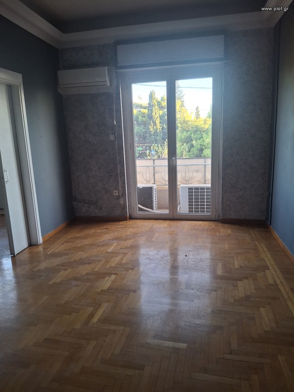 Γραφείο 130 τ.μ. πρός ενοικίαση, Αθήνα - Δυτικά Προάστια, Νέα Φιλαδέλφεια