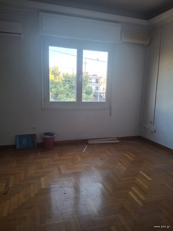 Γραφείο 130 τ.μ. πρός ενοικίαση, Αθήνα - Δυτικά Προάστια, Νέα Φιλαδέλφεια