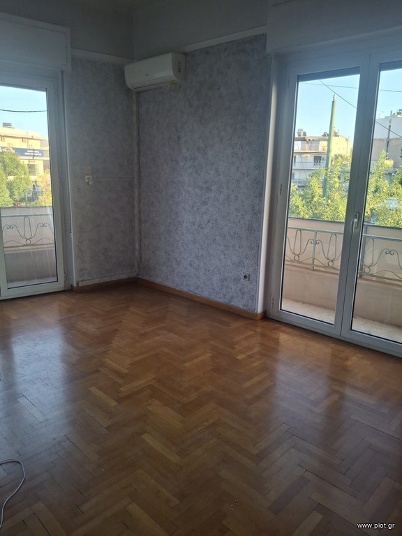 Γραφείο 130 τ.μ. πρός ενοικίαση, Αθήνα - Δυτικά Προάστια, Νέα Φιλαδέλφεια