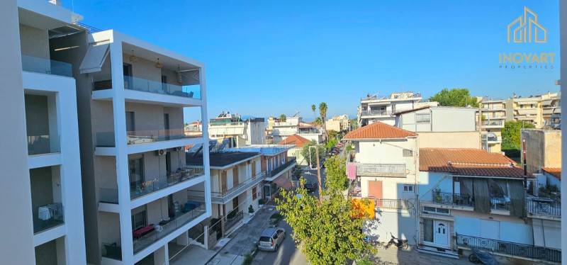 Διαμέρισμα 107 τ.μ. πρός πώληση, Μεσσηνία, Καλαμάτα