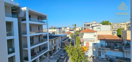 Διαμέρισμα 107 τ.μ. πρός πώληση