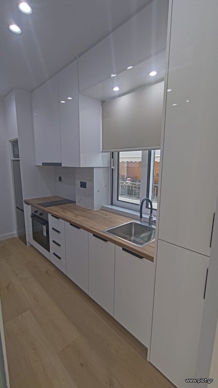 Studio / γκαρσονιέρα 30 τ.μ. πρός ενοικίαση, Αθήνα - Νότια Προάστια, Βάρη- Βάρκιζα