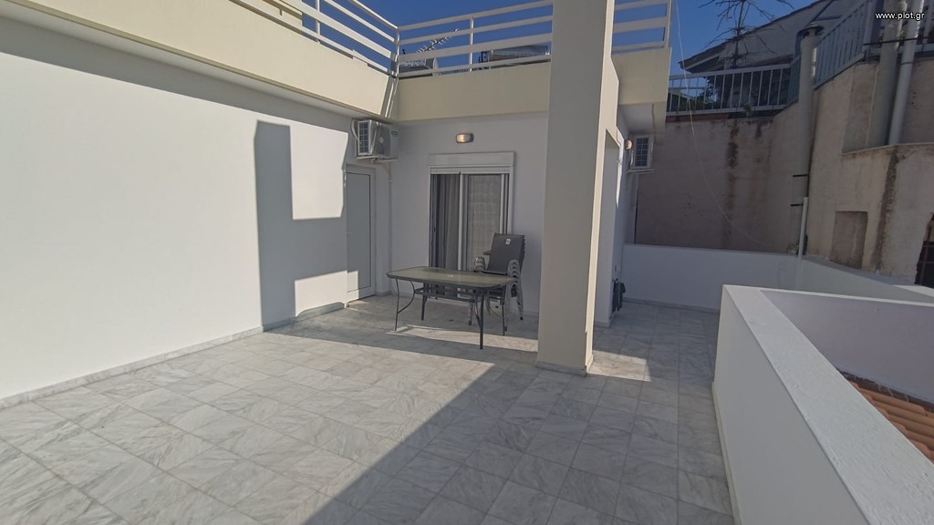 Studio / γκαρσονιέρα 30 τ.μ. πρός ενοικίαση, Αθήνα - Νότια Προάστια, Βάρη- Βάρκιζα