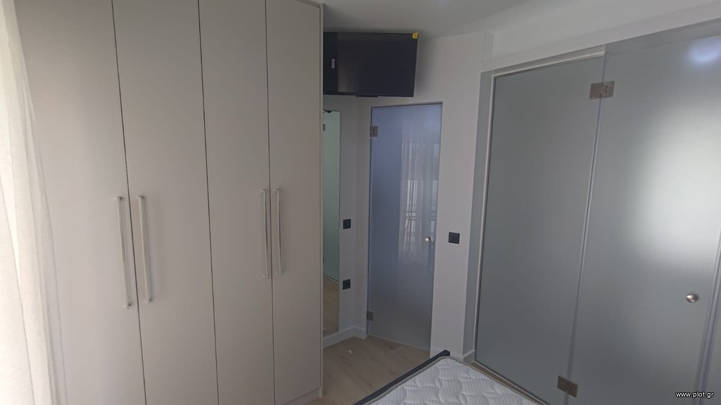 Studio / γκαρσονιέρα 30 τ.μ. πρός ενοικίαση, Αθήνα - Νότια Προάστια, Βάρη- Βάρκιζα