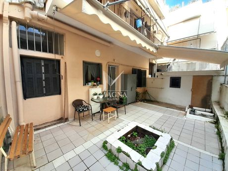 Κτίριο 257 τ.μ. πρός πώληση