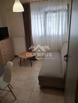 Studio / γκαρσονιέρα 25 τ.μ. προς ενοικίαση