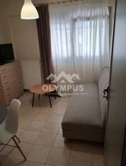 Studio / γκαρσονιέρα 25 τ.μ. για ενοικίαση