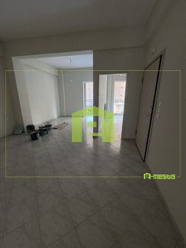 Apartment 87 sqm for rent