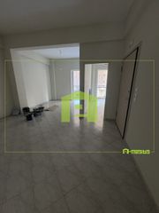 Apartment 87 sqm for rent