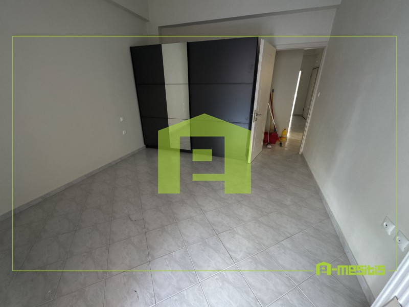 Διαμέρισμα 87 τ.μ. πρός ενοικίαση, Αχαΐα, Πάτρα