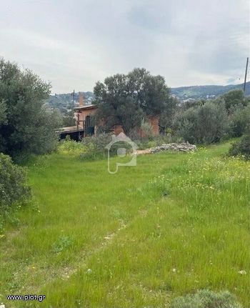 Οικόπεδο 2.000 τ.μ. για ενοικίαση, Αθήνα - Νότια Προάστια, Βάρη- Βάρκιζα