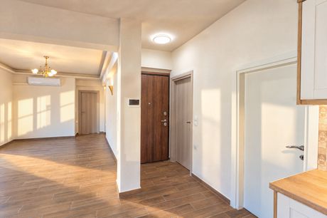 Apartment 86 sqm for sale