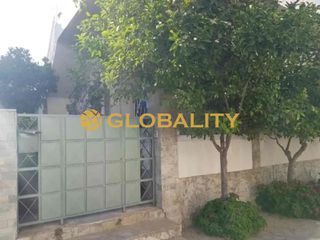 Apartment complex 247 sqm for sale