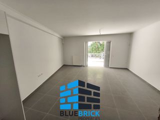 Διαμέρισμα 84,40 τ.μ. για πώληση