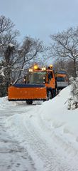 Unimog 2012 U300-U400-thumb-1