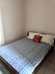 Μονοκατοικία 55 τ.μ. για ενοικίαση, Ν. Λευκάδας, Λευκάδα-thumb-2