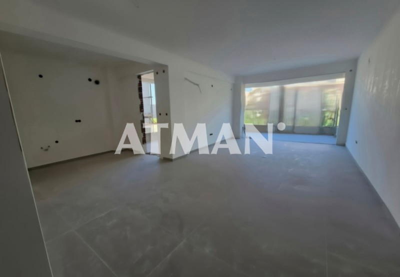 Διαμέρισμα 118 τ.μ. πρός πώληση, Θεσσαλονίκη - Περιφ/Κοί Δήμοι, Θέρμη