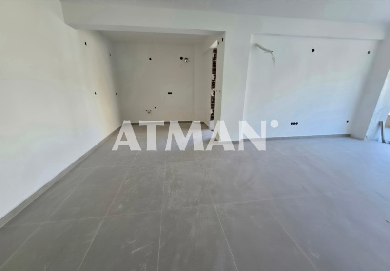 Διαμέρισμα 118 τ.μ. πρός πώληση, Θεσσαλονίκη - Περιφ/Κοί Δήμοι, Θέρμη